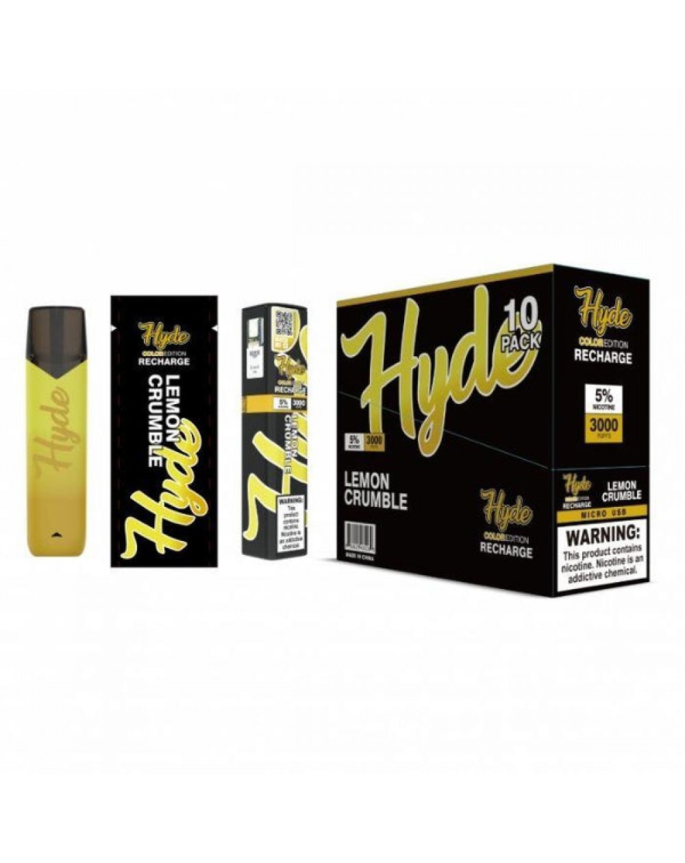 Hyde Disposable Vape Shop Our Hyde Vaping Products At Today Jekyll And Hyde  Vape Juice