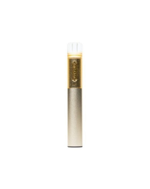 Air Bar Lux Galaxy Edition Apple Shake Disposable Vape Pen