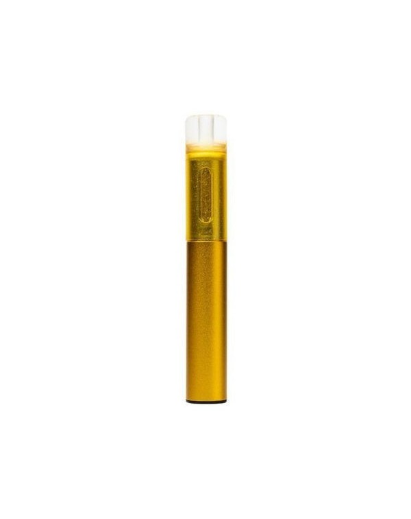 Air Bar Lux Galaxy Edition Orange Juice Disposable...