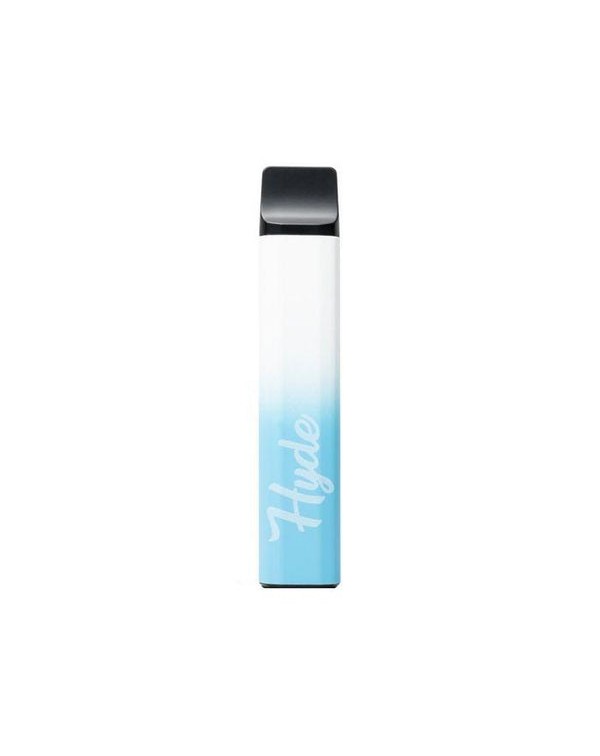 Hyde Edge Plus Minty O's Disposable Vape Pen