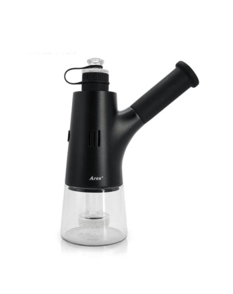 Waxmaid 6.5” Ares Plus Dab Rig Water Pipe