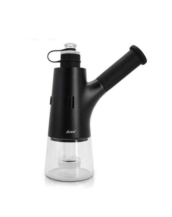 Waxmaid 6.5” Ares Plus Dab Rig Water Pipe