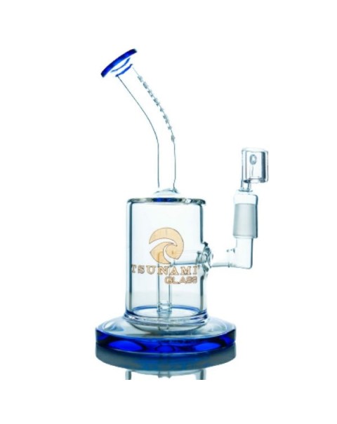 Micro Water Pipe by Tsunami Premium