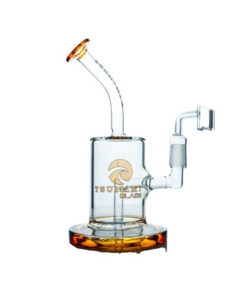 Micro Water Pipe by Tsunami Premium