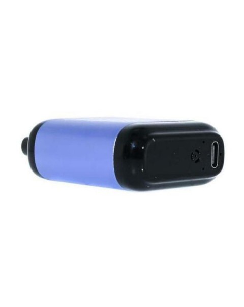 Elf Bar Airo Max Tobacco Free Nicotine Disposable Vape Pen