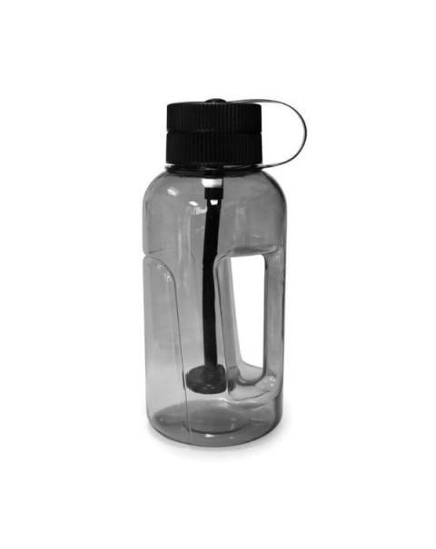 Xhaal Water Bottle Bong