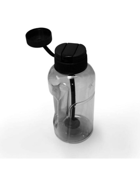 Xhaal Water Bottle Bong