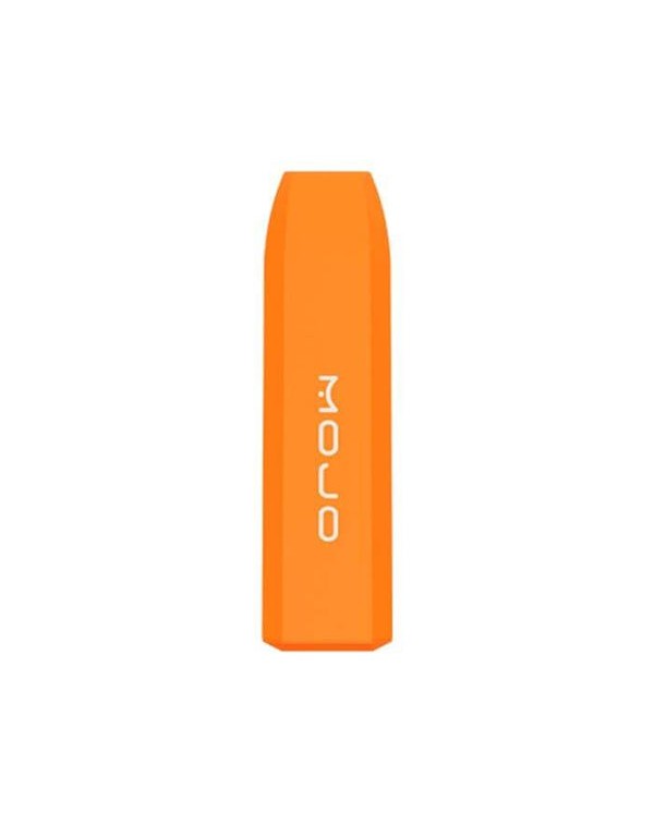 Mojo Mango Disposable Pod Device