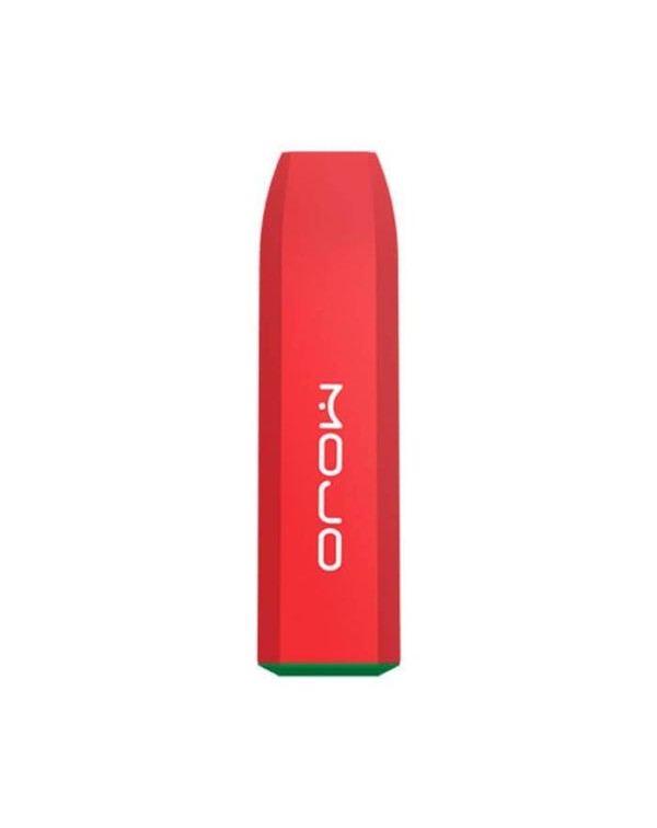 Mojo Strawmelon Disposable Pod Device