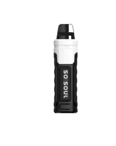 So Soul X7000 Disposable Vape Pen