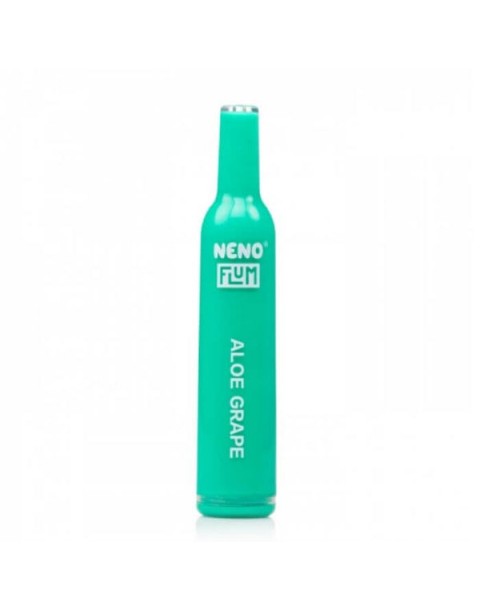 Flum Neno Disposable Vape Pen