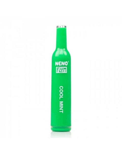 Flum Neno Disposable Vape Pen