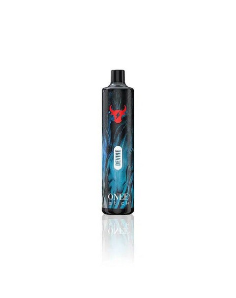 Kangvape Onee Stick 3000 Puffs Disposable Vape Pen